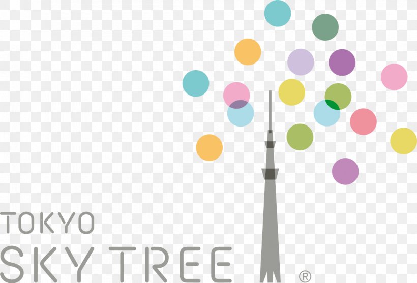 Tokyo Skytree Asakusa Sumida River Sumida, Tokyo Canton Tower, PNG, 1200x816px, Tokyo Skytree, Asakusa, Brand, Broadcasting, Burj Khalifa Download Free