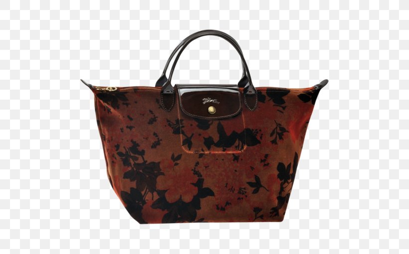 Tote Bag Leather Handbag Hand Luggage Messenger Bags, PNG, 510x510px, Tote Bag, Bag, Baggage, Brown, Fashion Accessory Download Free