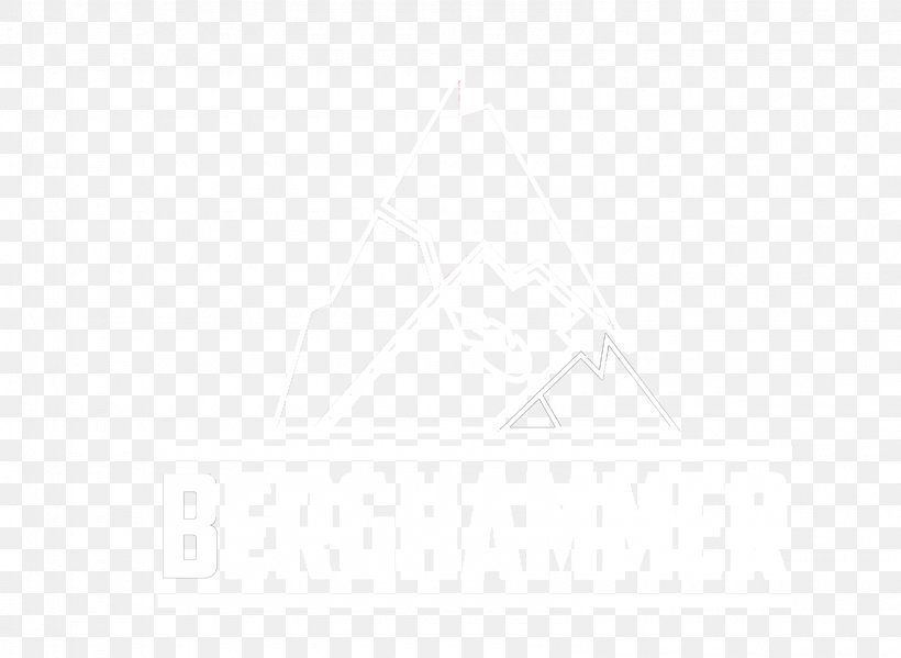 Triangle White, PNG, 1590x1163px, Triangle, Area, Black, Black And White, Monochrome Download Free