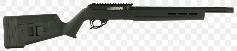 Trigger Firearm Air Gun Ranged Weapon Gun Barrel, PNG, 5402x1185px, Watercolor, Cartoon, Flower, Frame, Heart Download Free