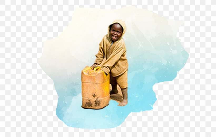 Water Service Rwanda Through The Ripple, PNG, 1010x640px, Water, Drinking Water, Project, Ripple, Rwanda Download Free