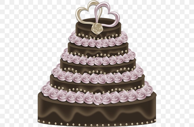 Wedding Cake Buttercream Sugar Cake Torte Frosting & Icing, PNG, 504x536px, Wedding Cake, Buttercream, Cake, Cake Decorating, Cakem Download Free