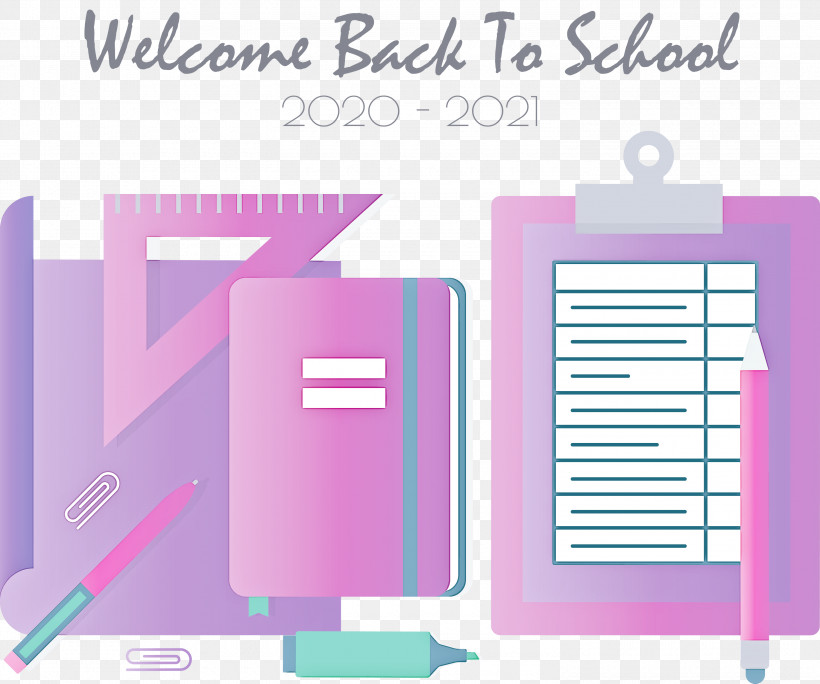 Welcome Back To School, PNG, 3000x2503px, Welcome Back To School, Coloring Book, Drawing, Gratis, High Borrans Download Free