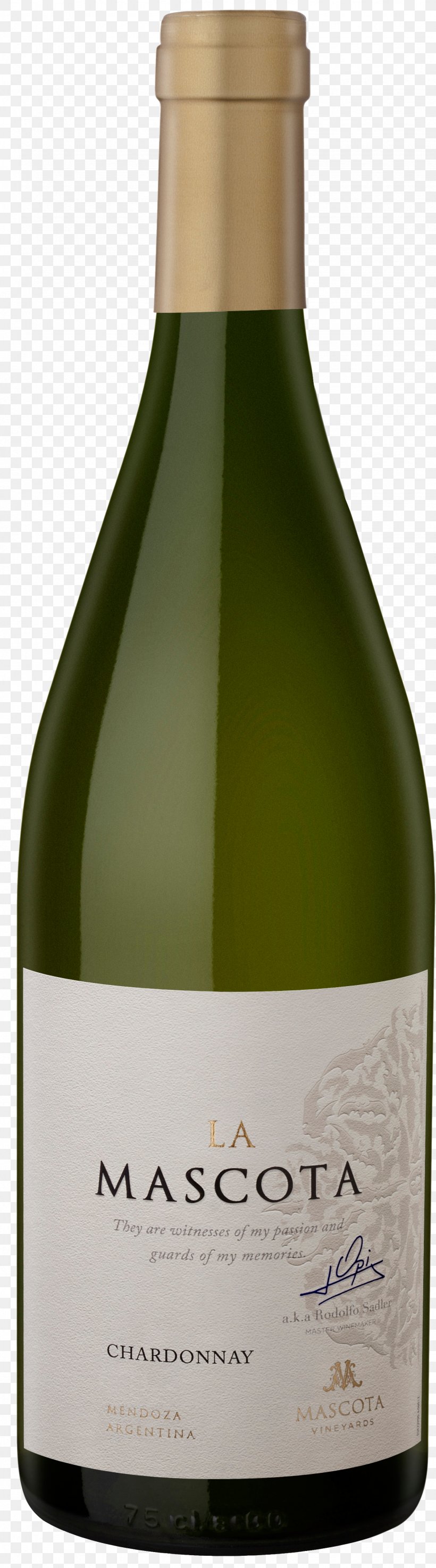 White Wine Sauvignon Blanc Chardonnay Napa Valley AVA, PNG, 1535x5519px, White Wine, Alcoholic Beverage, Bottle, Champagne, Chardonnay Download Free