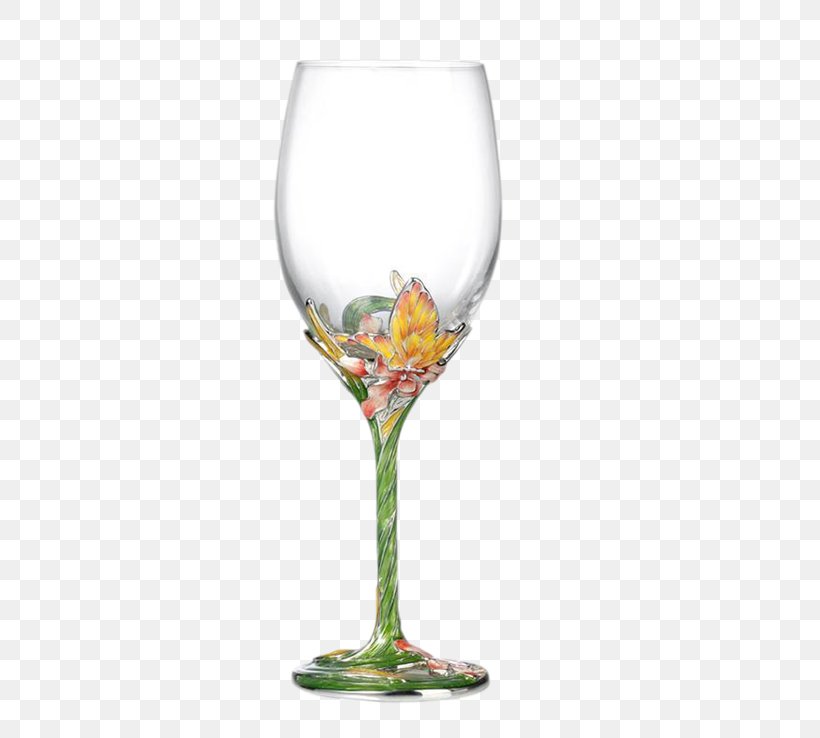 Wine Glass Champagne Glass Cup, PNG, 562x738px, Wine, Beer Glass, Beer Glasses, Chalice, Champagne Glass Download Free
