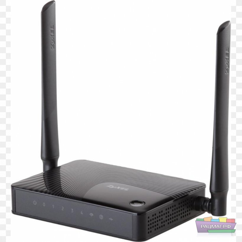 Wireless Router Wireless Access Points Output Device Technology, PNG, 1000x1000px, Wireless Router, Electronics, Electronics Accessory, Inputoutput, Multimedia Download Free