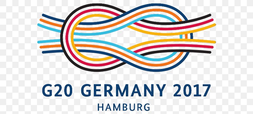 2017 G20 Hamburg Summit 2016 G20 Hangzhou Summit, PNG, 750x369px, Hamburg, Agenda, Area, Brand, Economy Download Free