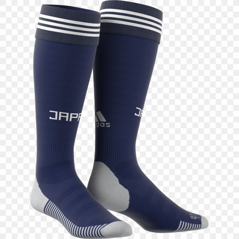 Adidas Sock Three Stripes Puma Clothing, PNG, 1800x1800px, Adidas, Clothing, Fashion Accessory, Football, Human Leg Download Free