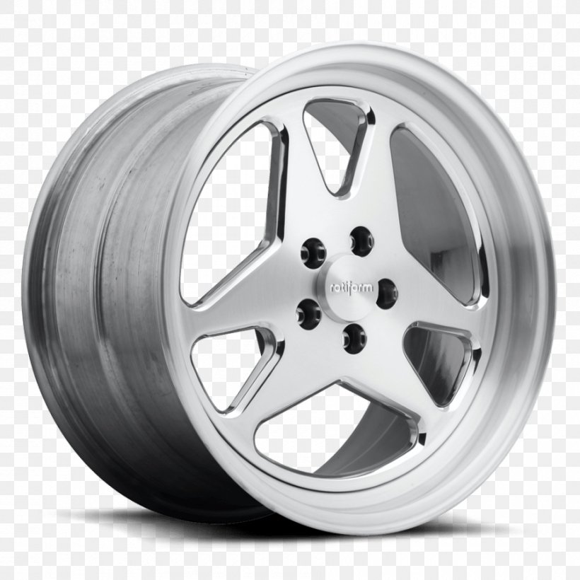 Alloy Wheel Forging Car Rim Tire, PNG, 900x900px, Alloy Wheel, Alloy, Auto Part, Automotive Design, Automotive Tire Download Free