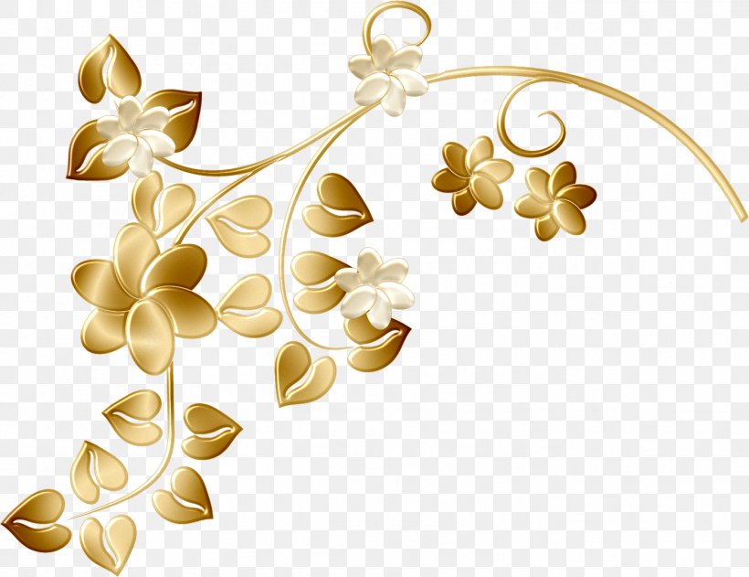 Art Clip Art, PNG, 1399x1078px, Art, Architecture, Body Jewelry, Flower, Gold Download Free