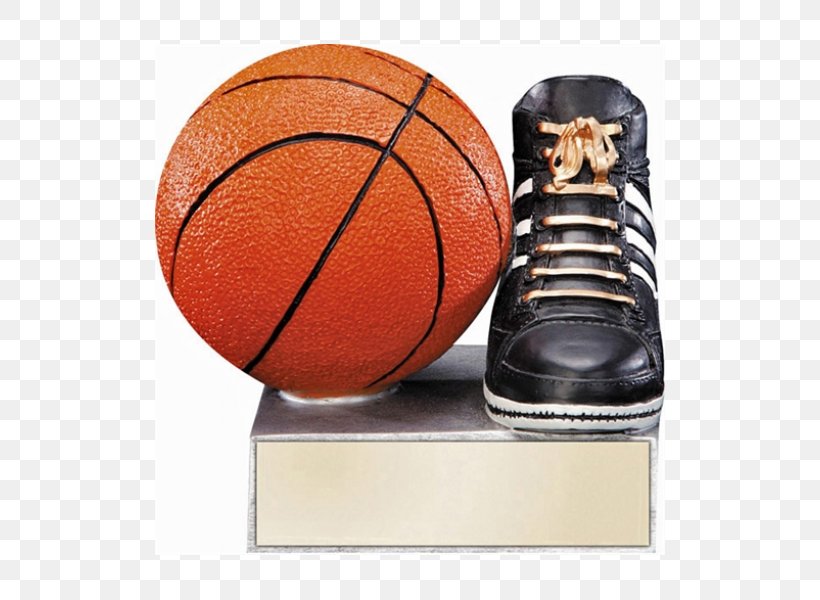 Award Trophy Basketball Sport Resin, PNG, 510x600px, Award, Ball, Baseball, Basketball, Basketball Shoe Download Free