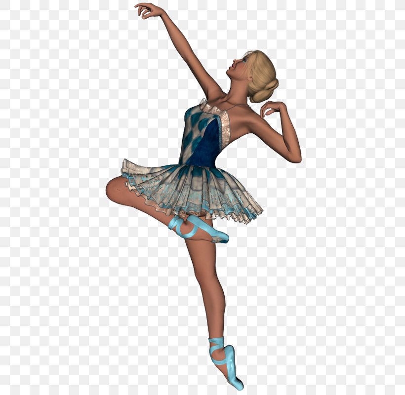 Ballet Dance Tutu Tyre, PNG, 670x800px, Watercolor, Cartoon, Flower, Frame, Heart Download Free