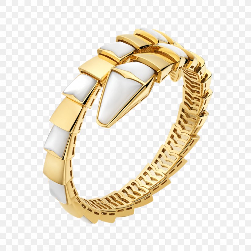 Bulgari cartier best sale