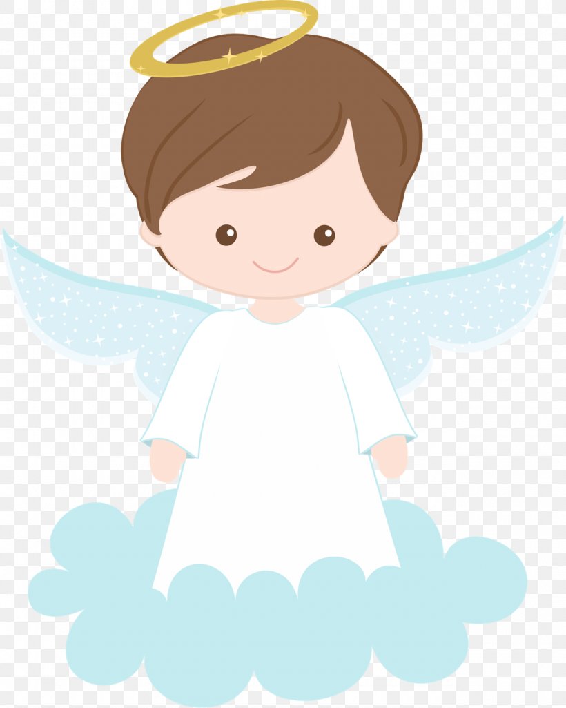 Baptism Angel First Communion Child Clip Art, PNG, 1280x1600px, Watercolor, Cartoon, Flower, Frame, Heart Download Free