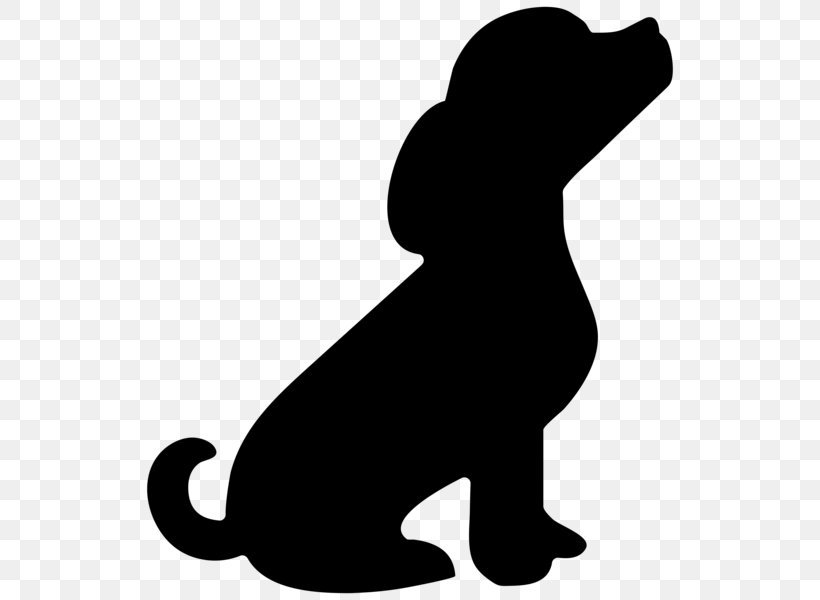 Beagle Puppy Shih Tzu Maltese Dog Labrador Retriever, PNG, 538x600px, Beagle, Art, Artwork, Black, Black And White Download Free