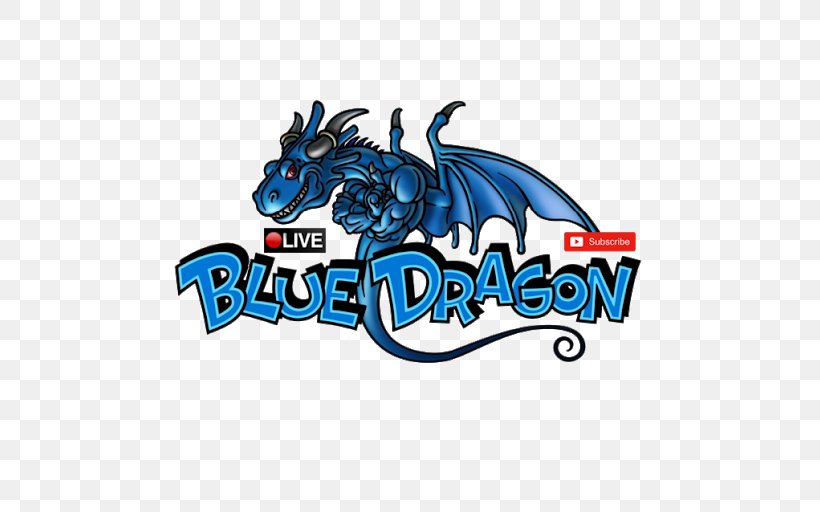 Blue Dragon Plus Blue Dragon: Awakened Shadow Final Fantasy Video Games, PNG, 512x512px, Blue Dragon, Blue Dragon Awakened Shadow, Blue Dragon Plus, Blue Dragon Series, Brand Download Free
