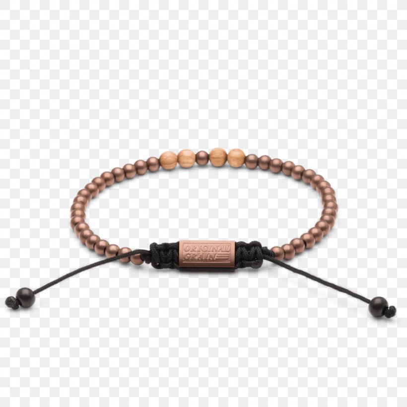 Bracelet Bourbon Whiskey Macramé Bead, PNG, 1024x1024px, Bracelet, Amazoncom, Barrel, Bead, Bourbon Whiskey Download Free