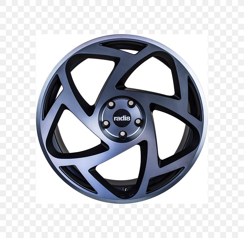 Car Wheel Friction Bicycle Brake, PNG, 800x800px, Car, Alloy Wheel, Auto Part, Automotive Wheel System, Bicycle Download Free