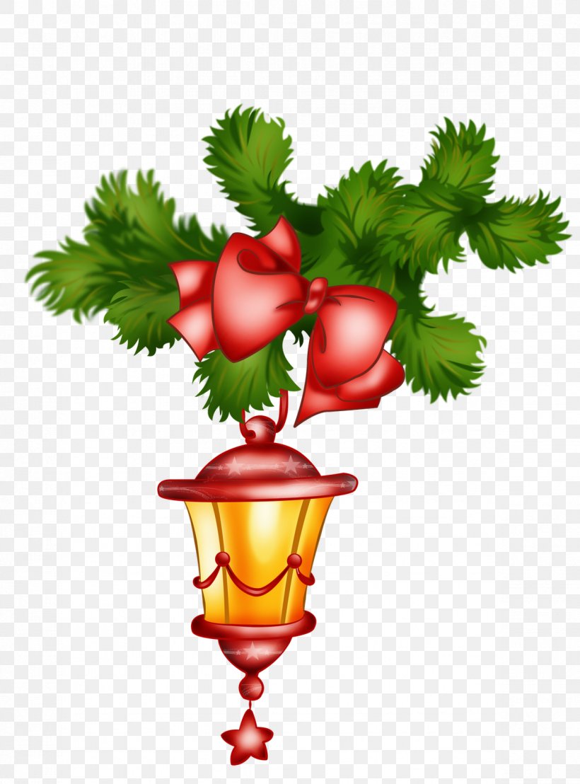 Christmas Elf Child Santa Claus, PNG, 1184x1600px, Christmas, Branch, Child, Christmas Carol, Christmas Elf Download Free