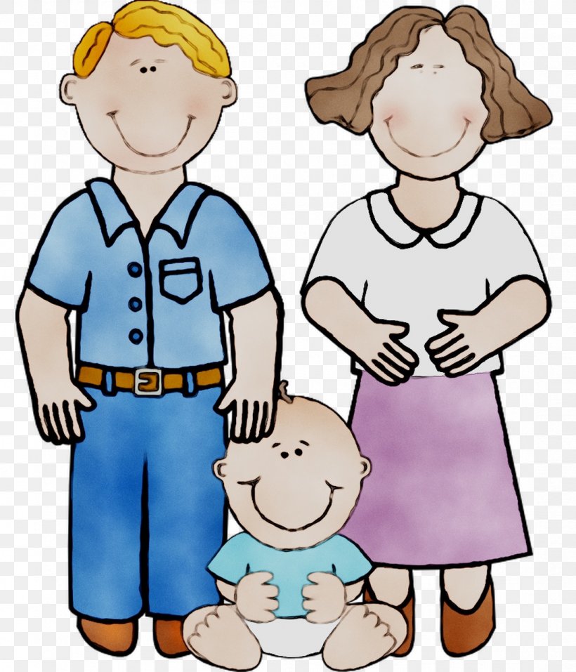 Clip Art Image Illustration Father, PNG, 1098x1282px, Father, Art, Cartoon, Cheek, Child Download Free