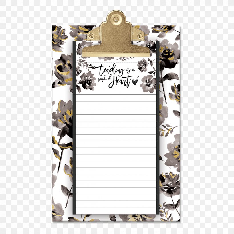 Clipboard Paper Tablet Computers Writing Font, PNG, 1200x1200px, Clipboard, Gold Leaf, Paper, Picture Frame, Picture Frames Download Free