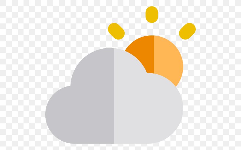 Cloud Weather Meteorology, PNG, 512x512px, Cloud, Atmosphere, Cloud Computing, Cloud Storage, Logo Download Free