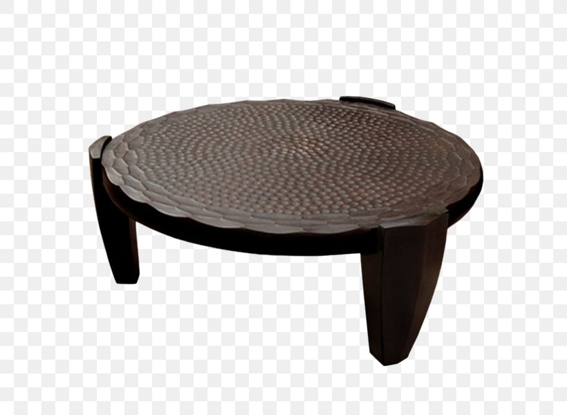 Coffee Tables, PNG, 600x600px, Table, Coffee Table, Coffee Tables, Furniture, Outdoor Furniture Download Free