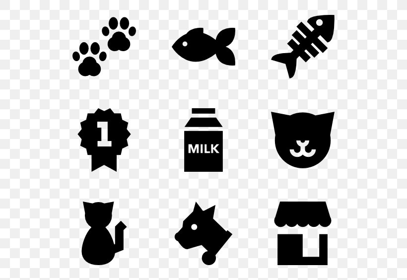 Dog Whiskers Clip Art, PNG, 600x564px, Dog, Black, Black And White, Carnivoran, Cat Download Free