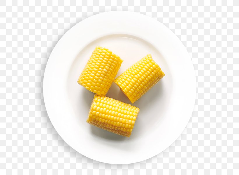 Corn On The Cob Corn Kernel Commodity Maize Dish Network, PNG, 600x600px, Corn On The Cob, Commodity, Corn Kernel, Corn Kernels, Dish Download Free