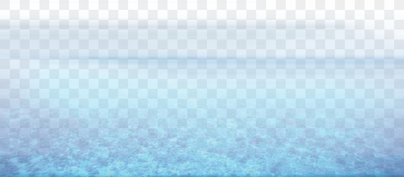 Daylighting Sky Pattern, PNG, 1000x439px, Light, Aqua, Azure, Blue, Computer Download Free