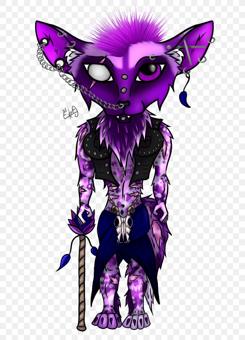 Demon Costume Design Cartoon, PNG, 702x1137px, Demon, Art, Cartoon, Costume, Costume Design Download Free