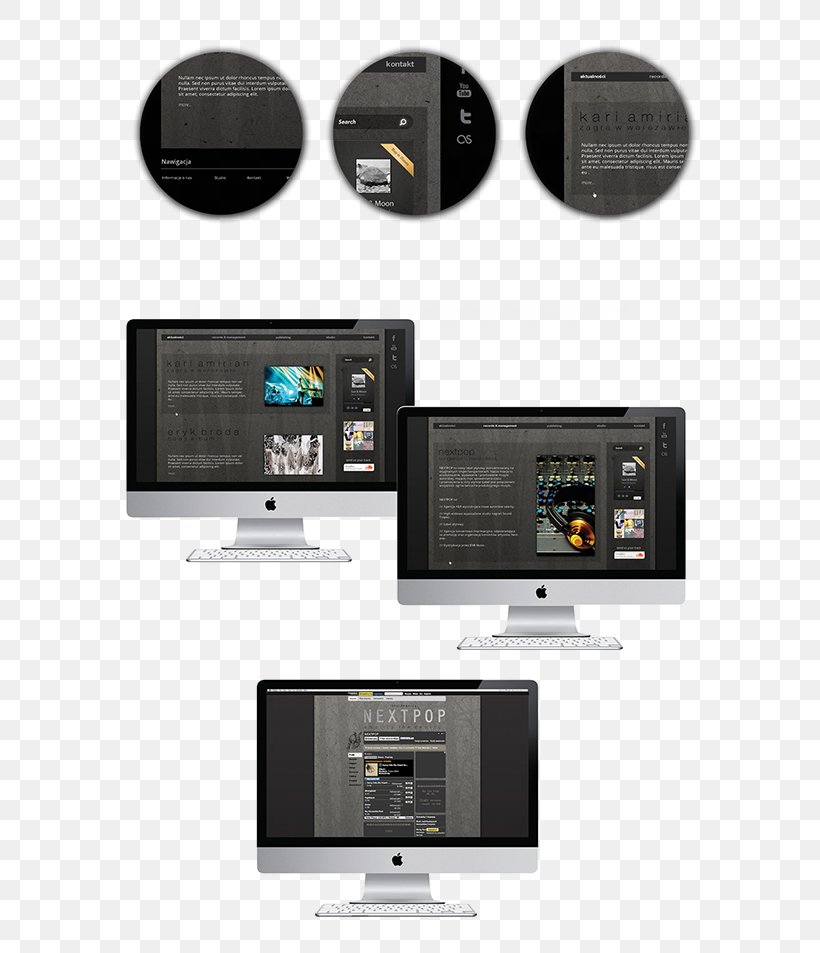 Display Device Output Device Electronics, PNG, 600x953px, Display Device, Brand, Computer Monitors, Electronics, Electronics Accessory Download Free
