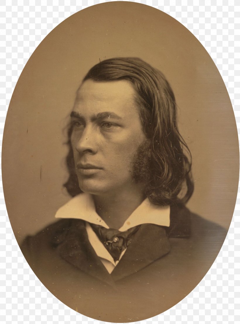 George Lippard The Quaker City, Or The Monks Of Monk Hall Philadelphia 1850s, PNG, 1413x1914px, George Lippard, Author, Chin, Daguerreotype, Edgar Allan Poe Download Free