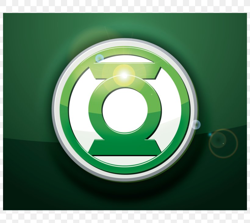 Green Lantern Corps Wonder Woman Logo Flash, PNG, 800x731px, Green Lantern, Black Lantern Corps, Brand, Emblem, Flash Download Free