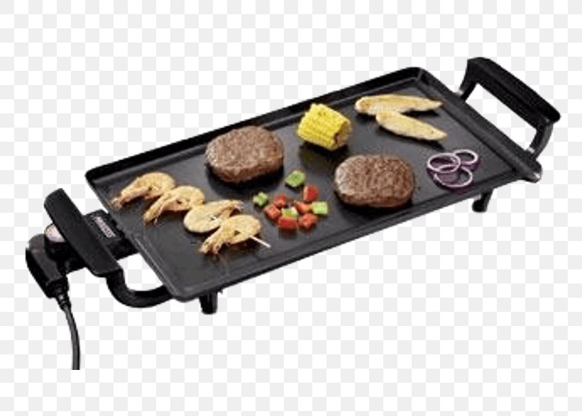 Griddle Barbecue Clothes Iron Cooking Ranges Asado, PNG, 786x587px, Griddle, Asado, Barbecue, Clothes Iron, Contact Grill Download Free