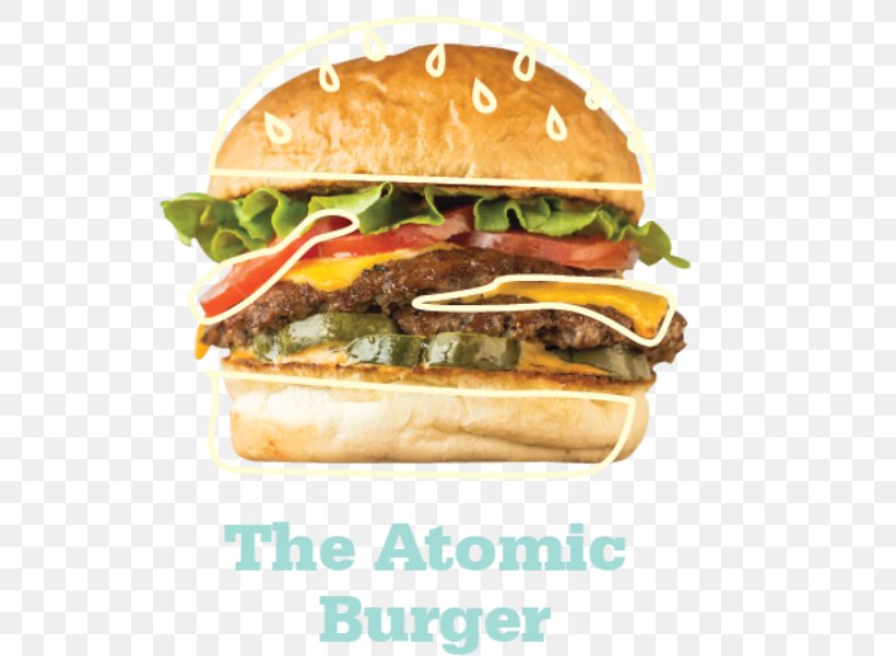 Hamburger Whopper Fast Food Cheeseburger Veggie Burger, PNG, 600x600px, Hamburger, American Food, Big Mac, Breakfast Sandwich, Buffalo Burger Download Free