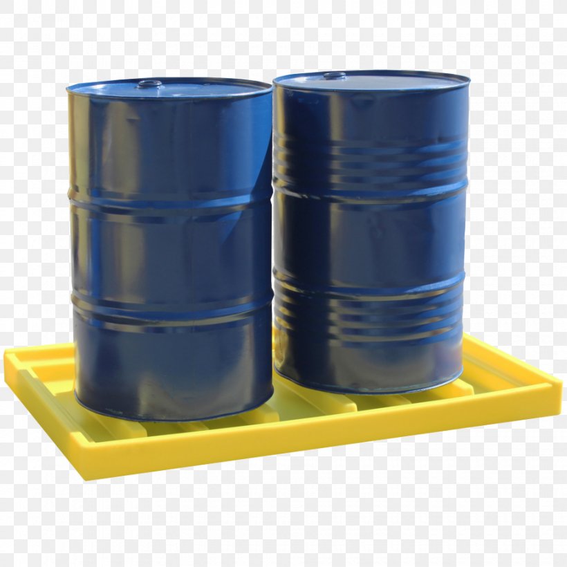 Intermediate Bulk Container Oliesug ApS Plastic Intermodal Container, PNG, 920x920px, Intermediate Bulk Container, Cable Reel, Chemical Substance, Cobalt Blue, Container Download Free