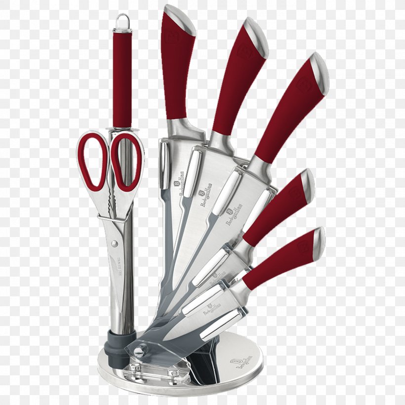 Knife Kitchen Knives Stainless Steel Blade, PNG, 1400x1400px, Knife, Blade, Ceramic, Color, Cookware Download Free