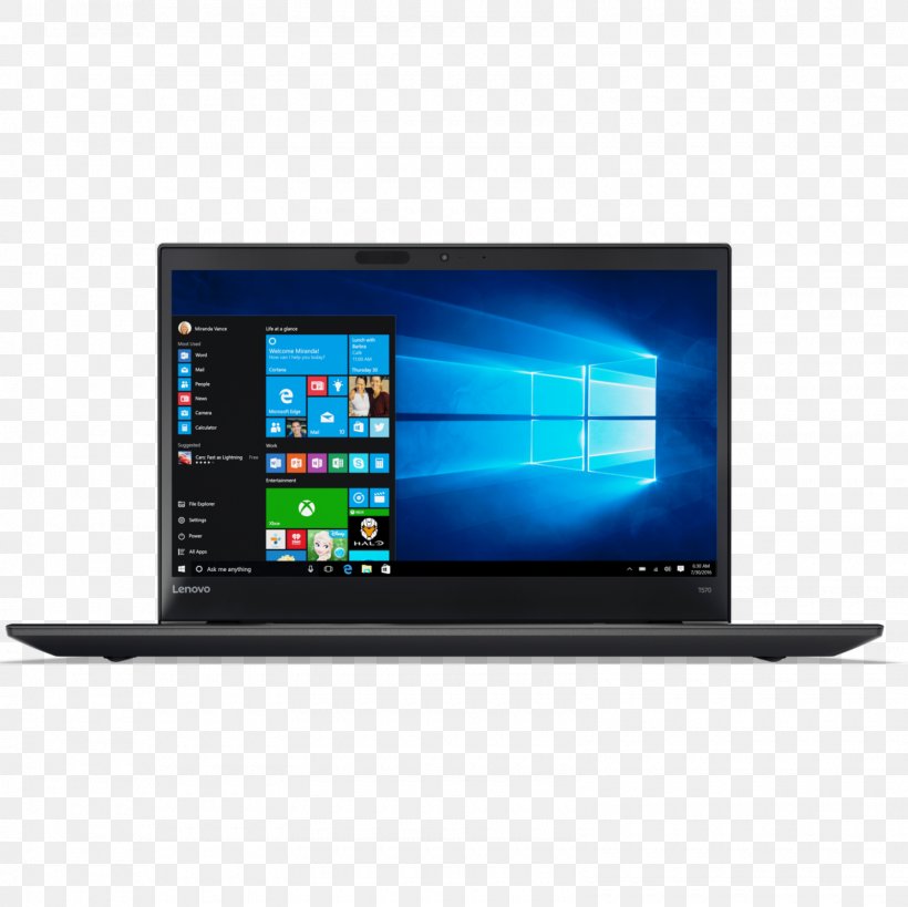 Laptop Dell Lenovo V110 (15) Intel Core I5, PNG, 1600x1600px, Laptop, Central Processing Unit, Computer, Computer Monitor, Ddr4 Sdram Download Free