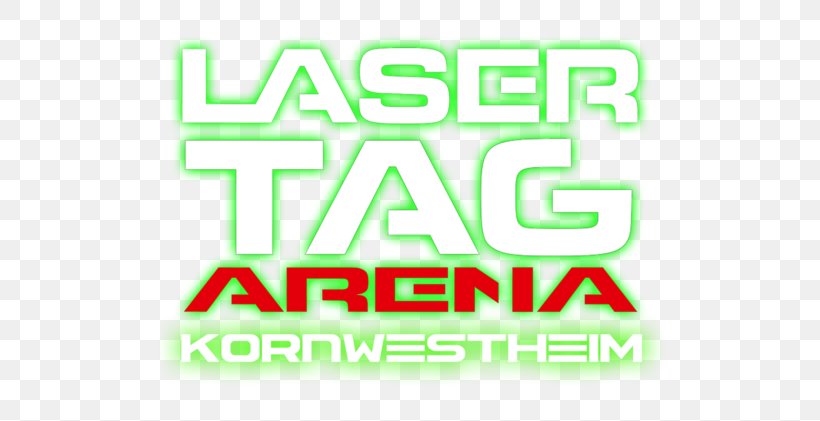 Laser Tag Arena Denzlingen Logo LaserBase, PNG, 600x421px, Laser Tag, Area, Area M Airsoft Koblenz, Brand, Conflagration Download Free