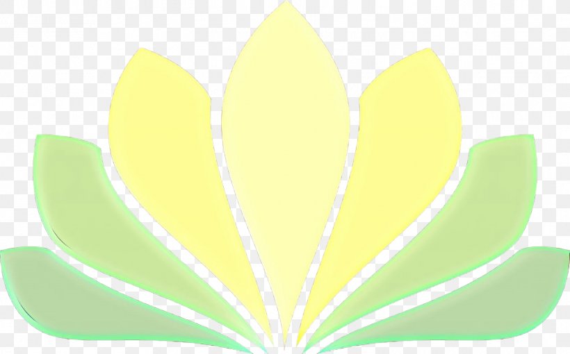 Leaf Green Yellow Clip Art Plant, PNG, 1525x950px, Cartoon, Flower, Green, Leaf, Logo Download Free