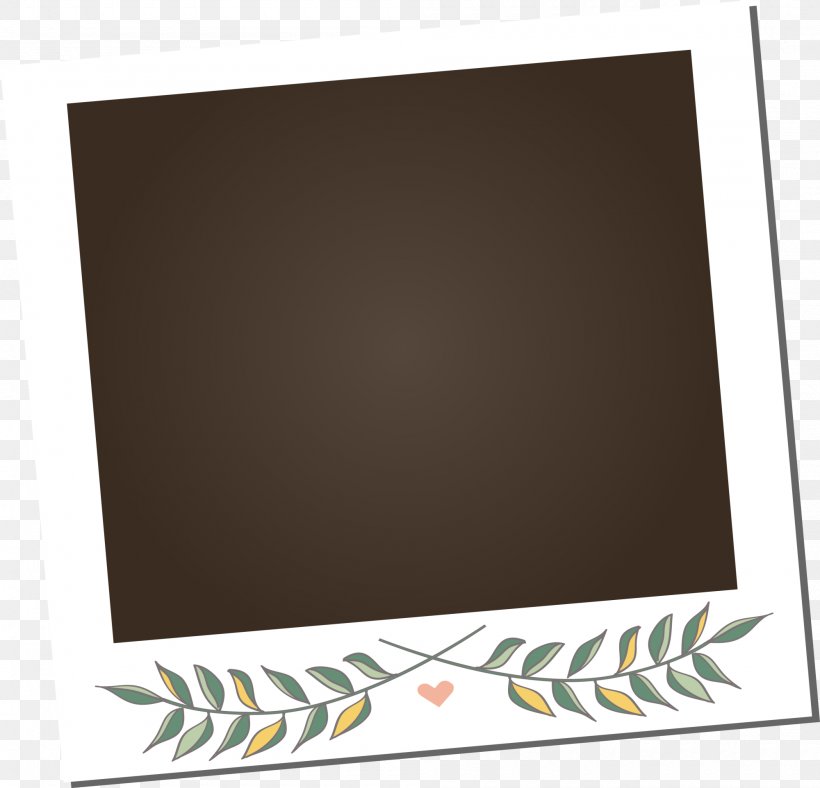 Library Brown Picture Frame, PNG, 2000x1924px, Library, Brown, Gratis, Highdefinition Television, Inn Download Free