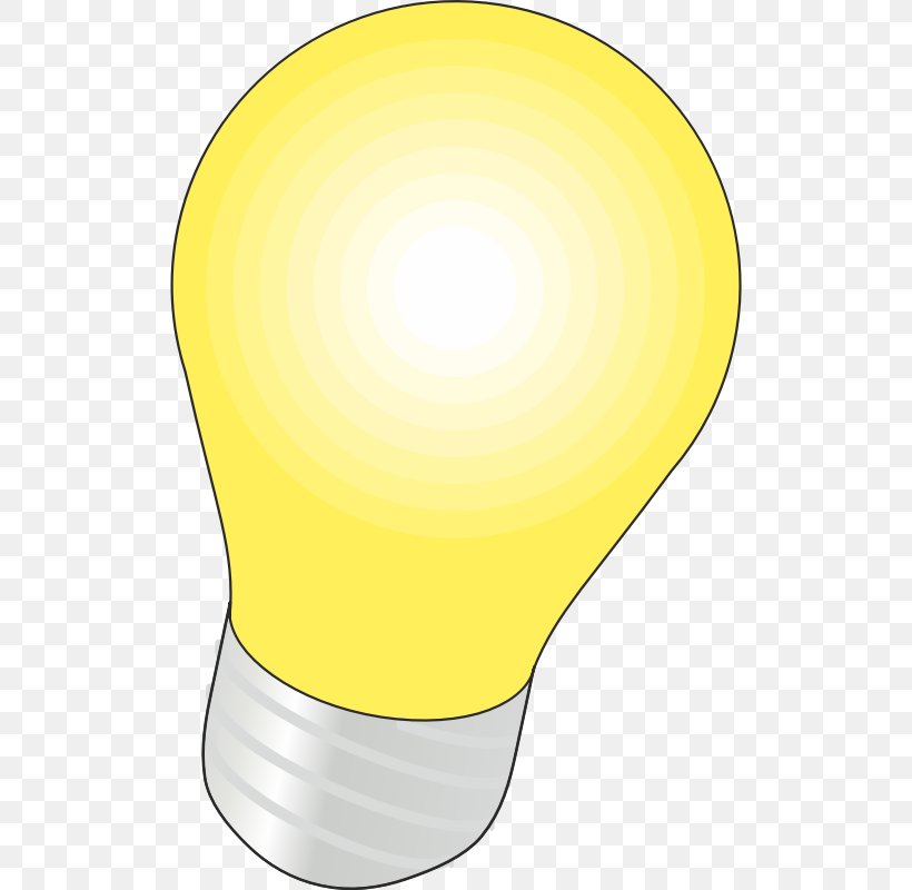 Line Angle, PNG, 514x800px, Lighting, Yellow Download Free