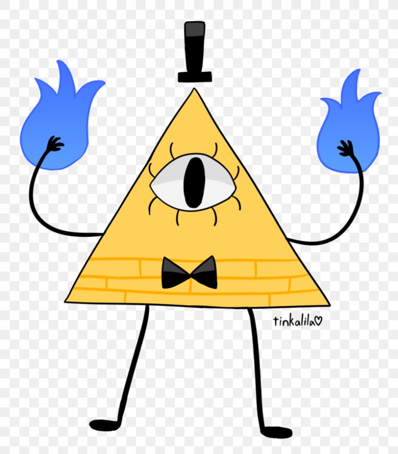 Line Triangle Cartoon Clip Art, PNG, 836x955px, Cartoon, Area, Artwork, Triangle, Yellow Download Free