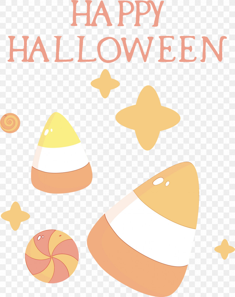 Line Yellow Meter Mitsui Cuisine M Geometry, PNG, 2377x2999px, Happy Halloween, Geometry, Line, Mathematics, Meter Download Free