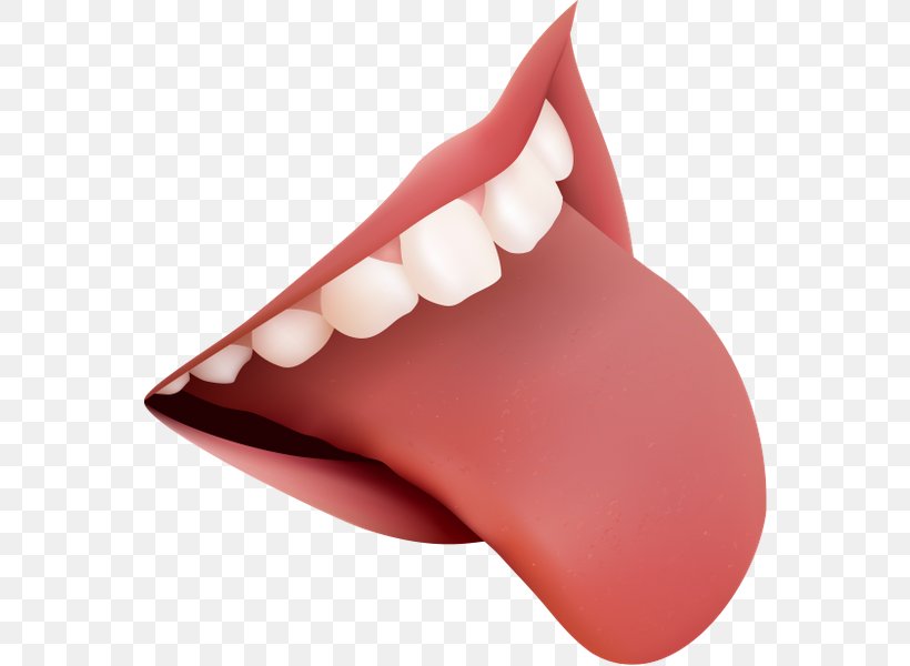 Lip Mouth Clip Art, PNG, 568x600px, Lip, Human Body, Jaw, Mouth, Royaltyfree Download Free