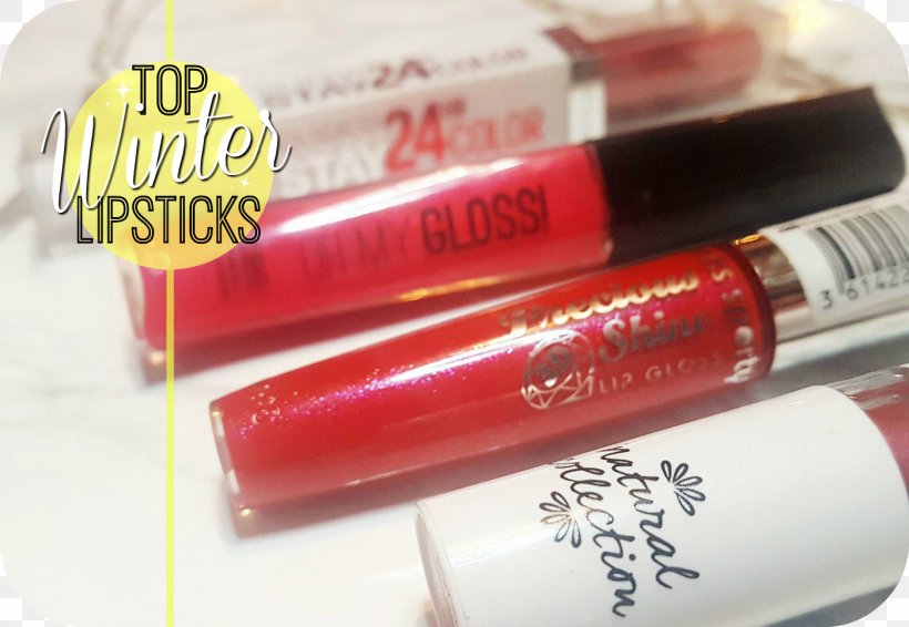 Lipstick Lip Gloss Cosmetics New Year, PNG, 1400x967px, Lipstick, Cosmetics, Holiday, Lip, Lip Gloss Download Free