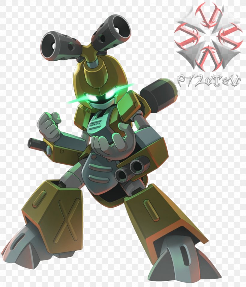 Metabee Medabots AX Ikki Tenryou Sumilidon, PNG, 827x965px, Metabee, Action Figure, Animated Film, Art, Character Download Free