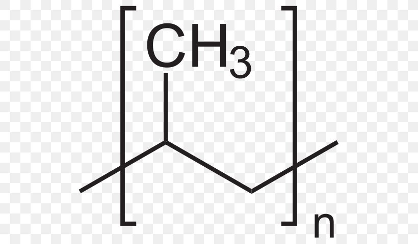 Methyl Group 2-Methyl-2-butene 2-Methylpentane 3-Methylpentane Isobutane, PNG, 537x480px, Methyl Group, Area, Black, Black And White, Butyl Group Download Free