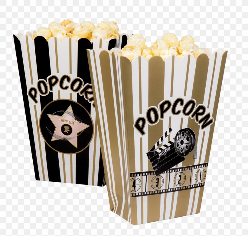 Microwave Popcorn West Hollywood Paper, PNG, 1048x1000px, Popcorn, Black, Bowl, Box, Color Download Free